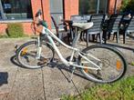 GESPECIALISEERDE MOUNTAINBIKE, Fietsen en Brommers, Fietsen | Meisjes, Ophalen, Zo goed als nieuw