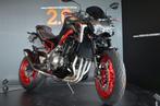 Kawasaki Z 900 & ligne complète d'échappement extrême Ixil d, Motos, Naked bike, 4 cylindres, Plus de 35 kW, 900 cm³