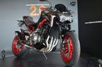 Kawasaki Z 900 & ligne complète d'échappement extrême Ixil d, Naked bike, 4 cylindres, Plus de 35 kW, 900 cm³