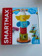 Smartmax my first totem, Ophalen, Zo goed als nieuw