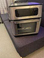 Profi J cook, Ophalen of Verzenden, Nieuw, Elektrisch