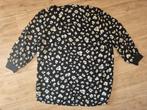 Blouse Garcia taille L, Kleding | Dames, Blouses en Tunieken, Ophalen