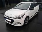 Hyundai avec demande d'immatriculation 90 000km., Auto's, Bluetooth, Euro 6, Particulier, I20