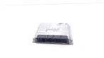 COMPUTER MOTOR BMW 3 serie (E46 / 4) (0281001445), Gebruikt, BMW