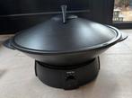 Tefal Multiwol -  Elektrische Wok, Elektronische apparatuur, Ophalen, Zo goed als nieuw