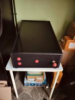 digitale flipperkast op 32inch scherm, Ophalen, Gebruikt, Flipperkast