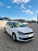 Polo 1.6 tdi, Auto's, Euro 5, Diesel, Particulier, Te koop
