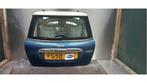 Achterklep van een Mini Cooper (A63/5), Gebruikt, Achterklep, Ophalen of Verzenden, Mini