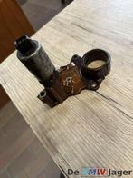 Vanos verdeelstuk BMW X5 E53 11361433664, Auto-onderdelen, Gebruikt, Ophalen of Verzenden, BMW, BMW