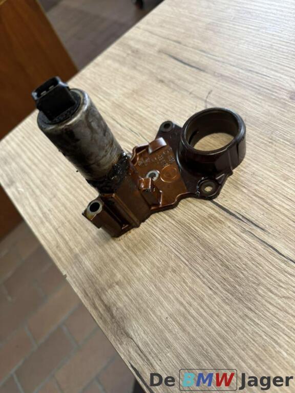 Vanos verdeelstuk BMW X5 E53 11361433664, Auto-onderdelen, Overige Auto-onderdelen, BMW, Gebruikt, Ophalen of Verzenden