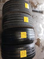 2753522 275/35/22 275/35r22  zomer 5mm en 8mm Pirelli, Ophalen, Zo goed als nieuw