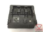 vw sharan 7n bcm vag boordnet module 5k0937086t, Gebruikt, Volkswagen