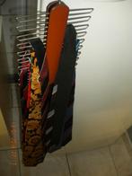 Stropdassen (retro) 16st, Vêtements | Hommes, Cravates, Enlèvement