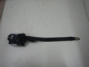 Mercedes-Benz GLC W254 Gordel Links-Voor  A2548601501 beschikbaar voor biedingen