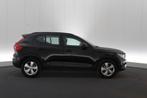 (2ARR494) VOLVO XC40, Auto's, Voorwielaandrijving, Stof, Gebruikt, Euro 6