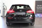 Mercedes-Benz A 180 Business Line, Stof, Gebruikt, 4 cilinders, 136 pk