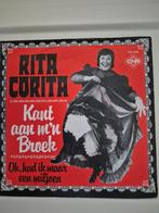 Carnaval singel Rita Corita, Ophalen of Verzenden