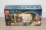 LEGO Harry Potter - 76386 Hogwarts: Polyjuice Potion Mistake, Nieuw, Complete set, Ophalen of Verzenden, Lego