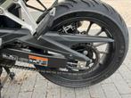 Honda CB500X - 2019, Motoren, 2 cilinders, Particulier, Toermotor, Minimaal motorrijbewijs A2
