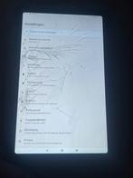 acer tablet zie omschrijving, Computers en Software, 64 GB, Wi-Fi, Acer, Ophalen