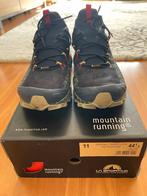 Bergschoenen La sportiva, Kleding | Heren, Schoenen, Ophalen, Nieuw