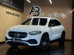 Mercedes-Benz GLA 180 d * GARANTIE 12 MOIS * PACK SPORT LOOK, Auto's, Mercedes-Benz, Automaat, Gebruikt, 4 cilinders, 116 pk
