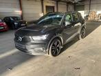 Volvo Xc40 Personenauto, Auto's, Volvo, Automaat, Gebruikt, Overige brandstoffen, Bedrijf