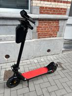 Xiaomi lite 4 2nd gen, Fietsen en Brommers, Steps, Ophalen, Zo goed als nieuw, Elektrische step (E-scooter), Xiaomi