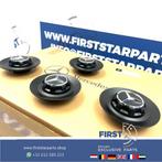W177 V177 A KLASSE A45 A45S AMG 45 NAAFDOPPEN SET (4x) VELG, Auto-onderdelen, Ophalen of Verzenden, Gebruikt