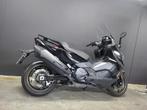 SYM Maxsym TL 508 (A2) (bj 2023), Motoren, Scooter, Bedrijf, Sym, 12 t/m 35 kW