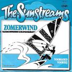 the sunstreams - zomerwind, CD & DVD, Vinyles | Néerlandophone, Enlèvement ou Envoi
