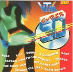 CD * VTM SUPER 50, Cd's en Dvd's, Ophalen of Verzenden, 1980 tot 2000, Zo goed als nieuw