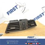 W212 W207 VENTILATIE LUCHTROOSTER MIDDEN BRUIN Mercedes E KL