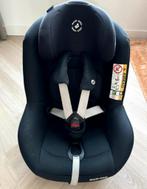 Maxi-Cosi Autostoel Pearl Pro 2 Groep 1 i-Size, Babygeluk, Ophalen of Verzenden, Zo goed als nieuw, BabyGelukJaSARA@outlook.be