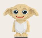 Diverse Harry Potter sets Nieuw in de doos, Ophalen of Verzenden, Nieuw, Overige typen