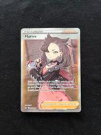 Marnie Full Art S&S 200/202, Ophalen of Verzenden