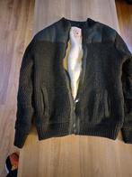 Pull chaud hivers soulcal&co 2xl, Vêtements | Hommes, Enlèvement ou Envoi, Comme neuf, Autres tailles, Soulcal