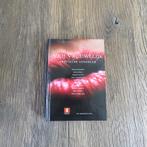 Vrij Vrouwelijk Erotische Verhalen, Boeken, Ophalen of Verzenden