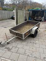 Enkelasser 325 euro, Ophalen of Verzenden, Gebruikt