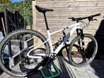 Mountainbike Santa Cruz Highball 3, Fietsen en Brommers, Hardtail, Heren, Zo goed als nieuw, 53 tot 57 cm