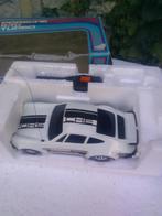 Ancien jouet Porsche 930 'radio contrôle, Antiek en Kunst, Antiek | Speelgoed, Ophalen