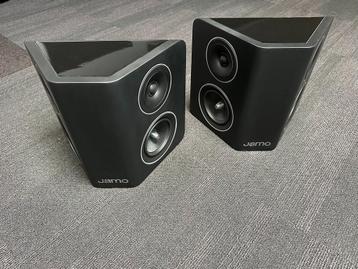 Jamo C10Sur beschikbaar voor biedingen