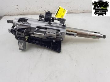 STUURKOLOM Model X (|102781100F|6004RA3349|102781100E|) beschikbaar voor biedingen