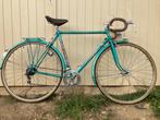 Vielle randonneuse Gitane, 53 tot 57 cm, Ophalen, Gebruikt, Overige merken