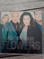 Diverse originele muziek cd, Cd's en Dvd's, Ophalen, Zo goed als nieuw