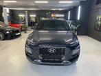 HYUNDAI KONA **VERSION TWIST** 12 MOIS DE GARANTIE, Auto's, Hyundai, Voorwielaandrijving, USB, Bedrijf, 5 deurs