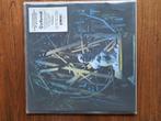 Withered - Verloren (LTD LP), Ophalen of Verzenden, Zo goed als nieuw
