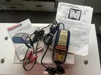 Druppellader, Auto-onderdelen, Accu's en Toebehoren, Ophalen, Gebruikt