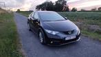 Honda Civic 2.2 i-DTEC Executive, Te koop, 2199 cc, Berline, 5 deurs