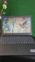 Lenovo laptop nieuw, Computers en Software, Chromebooks, Ophalen of Verzenden, Zo goed als nieuw